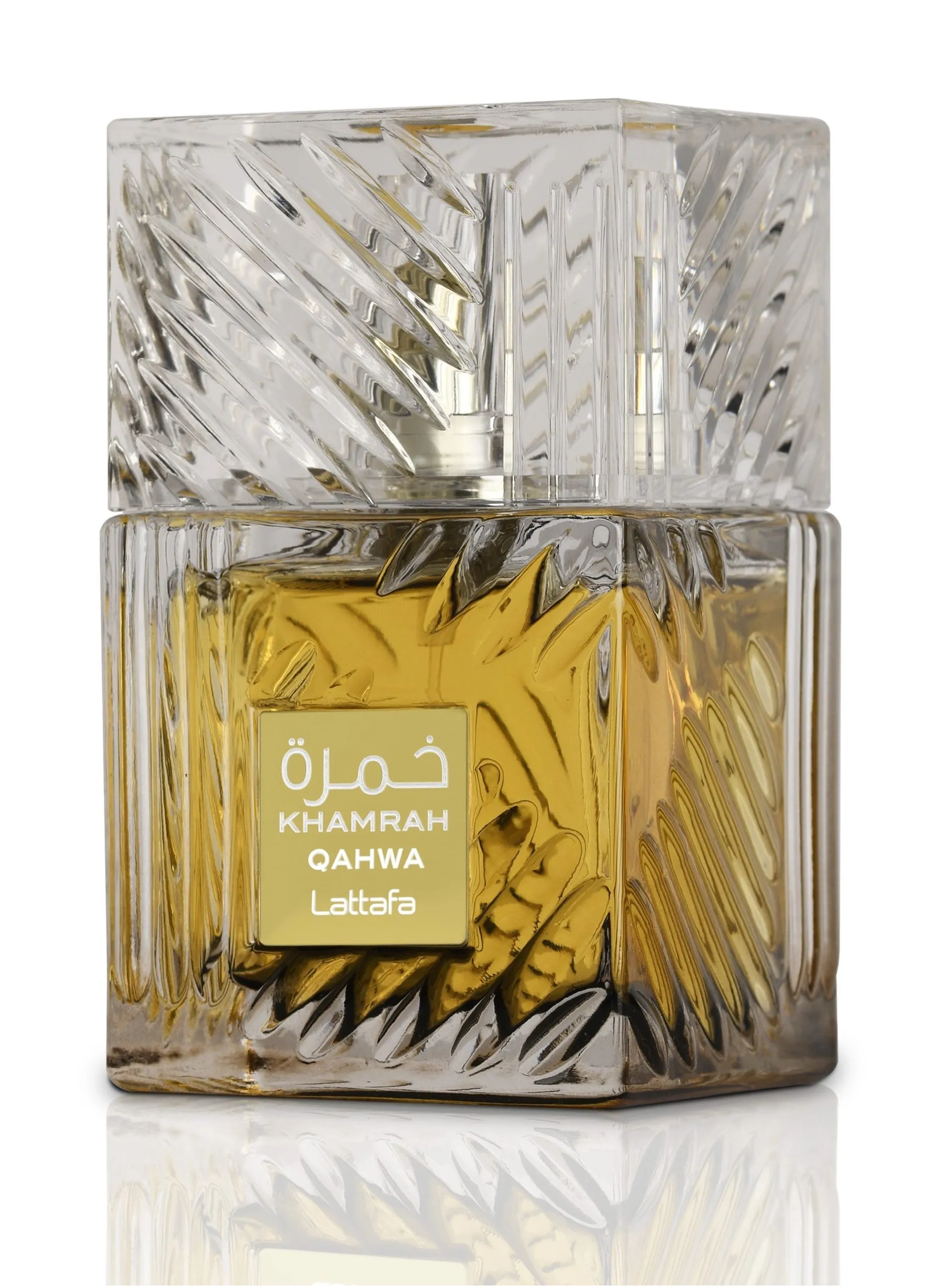 مجموعة هدايا عطر خمرة - خمرة قهوه 100مل - روبنسون 85مل-1