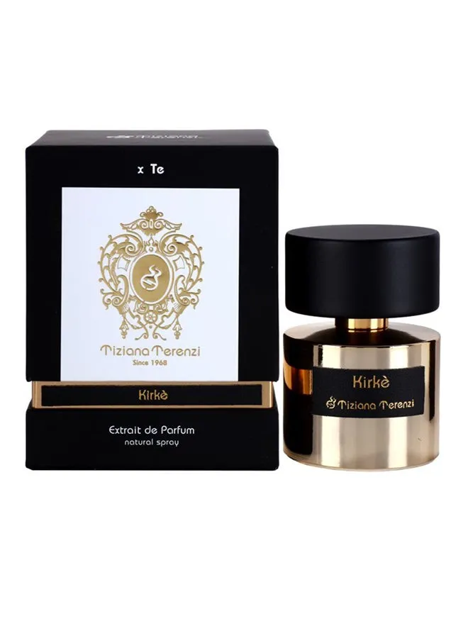 ماء عطر Kirke 100ملليلتر-1