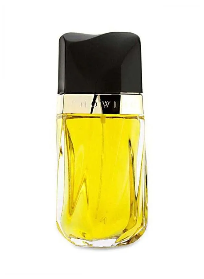 ماء عطر نوينغ 75ملليلتر-1