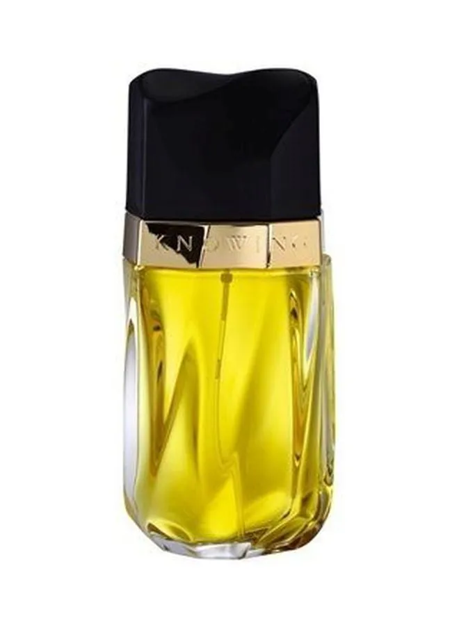 ماء عطر نوينغ 75ملليلتر-2