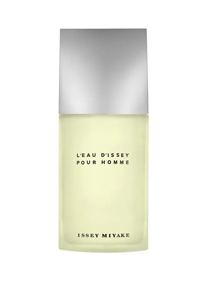 عطر Leau Dissey 125ملليلتر-1