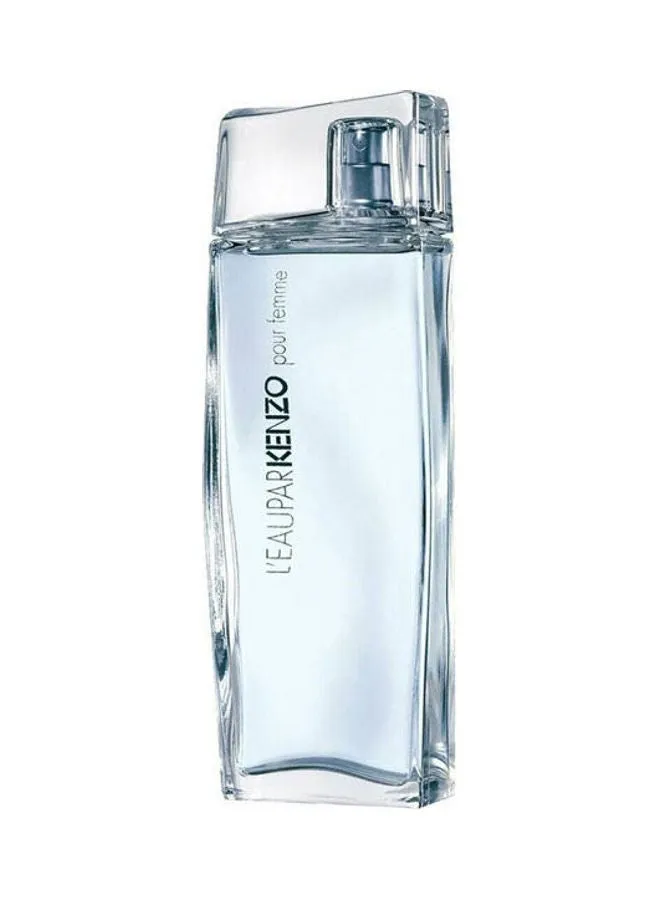 عطر L'Eau Pour Femme EDP-1