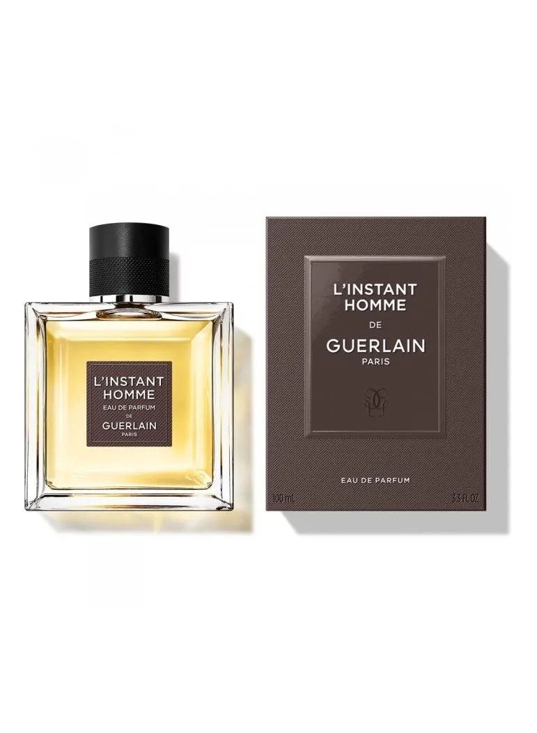 عطر لينستانت دي بور أوم 100 مل-1