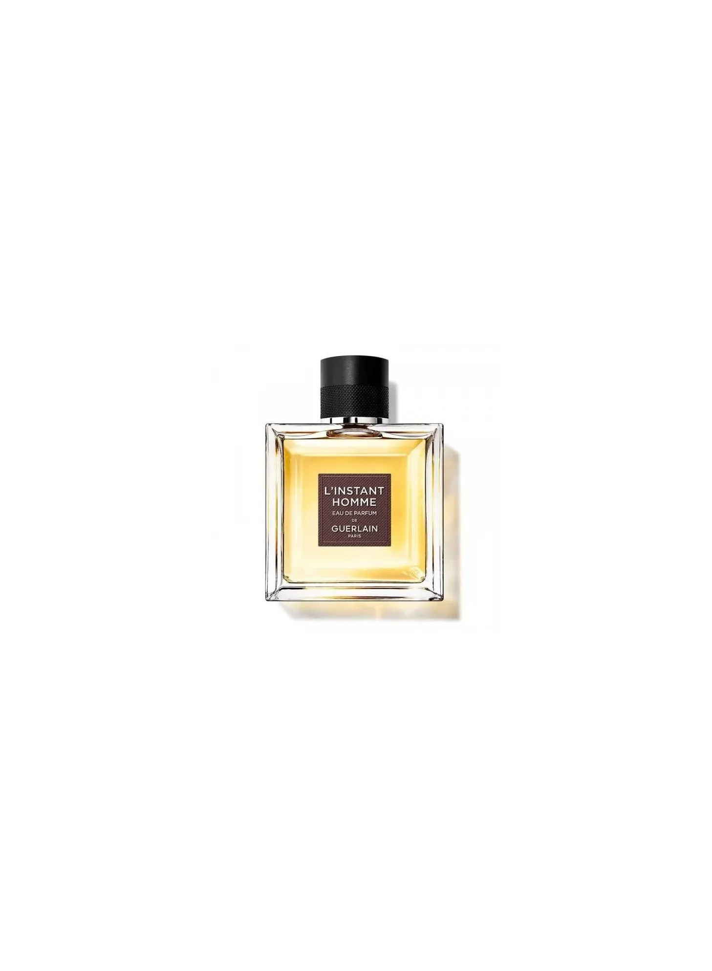 عطر لينستانت دي بور أوم 100 مل-2