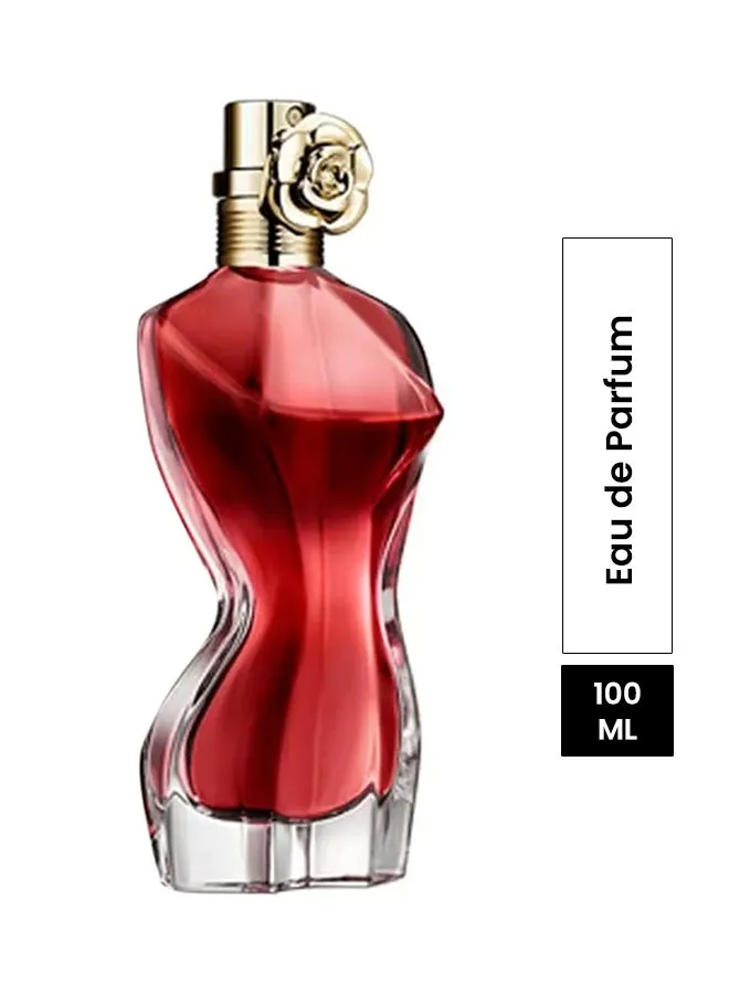 ماء عطر لا بيل 100ملليلتر-1