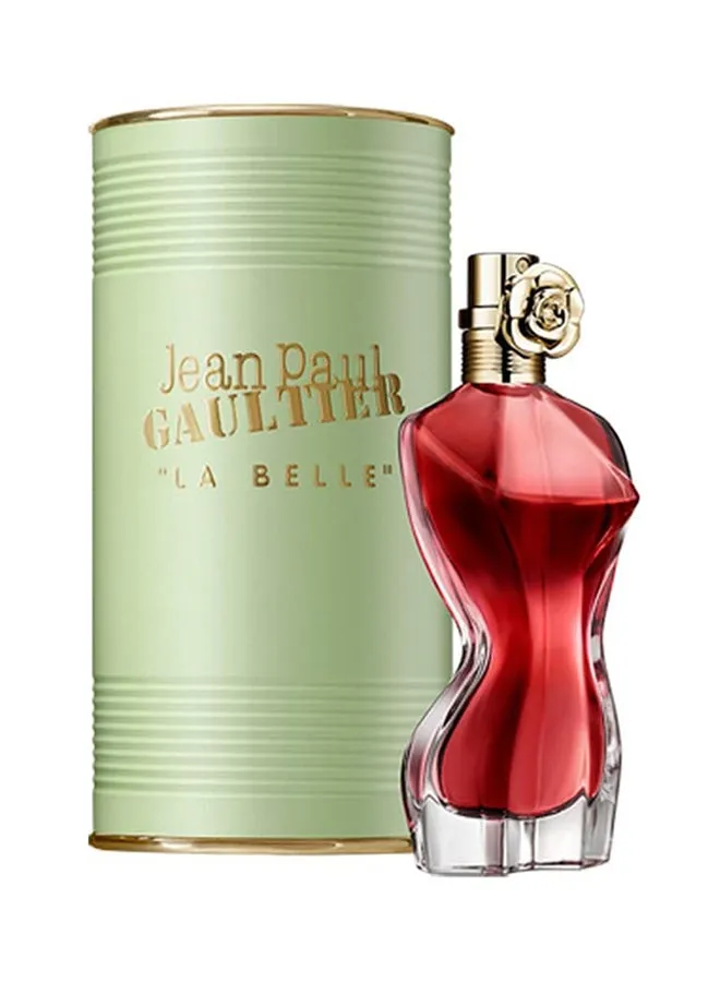 ماء عطر لا بيل 100ملليلتر-2