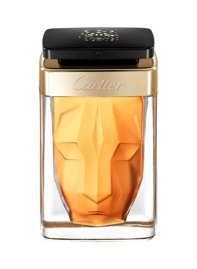 عطر مركز La Panthere Noir Absolu 75ملليلتر-1