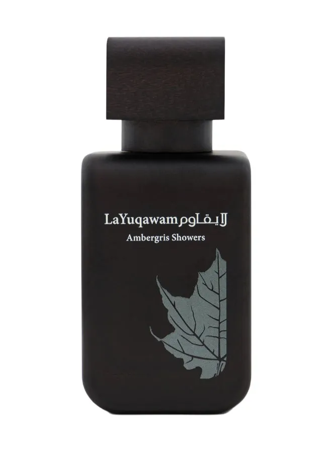 عطر لا يقاوم أمبرجريس شاورز EDP 75ملليلتر-2