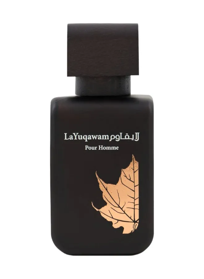 عطر لا يوكاوام EDP 75ملليلتر-2