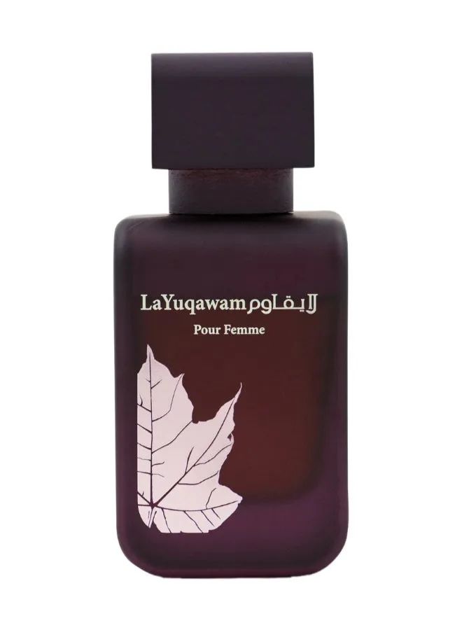 عطر لا يوكاوام EDP 75ملليلتر-2