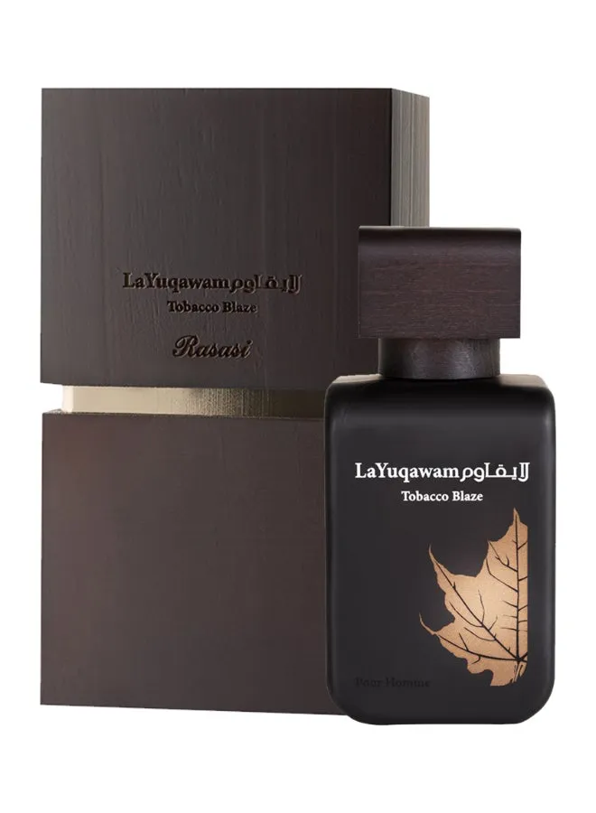 عطر لا يقاوم بليز EDP 75ملليلتر-1