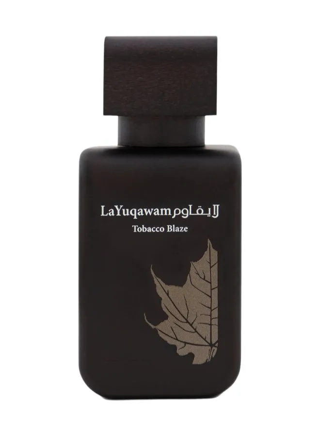 عطر لا يقاوم بليز EDP 75ملليلتر-2