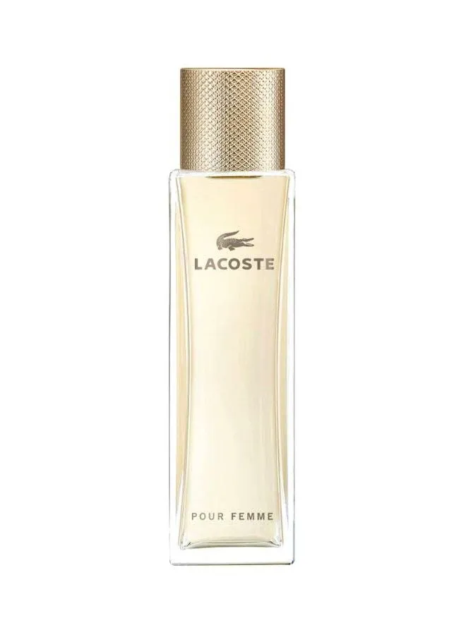 ماء عطر لاكوست 50ملليلتر-1