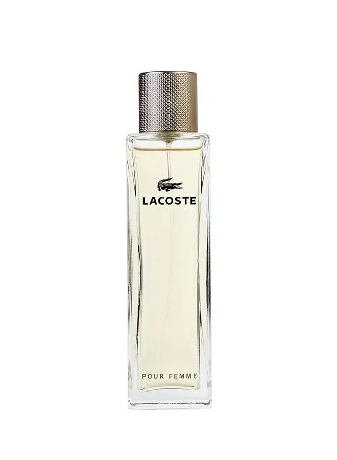 عطر لاكوست EDP 90ملليلتر-2