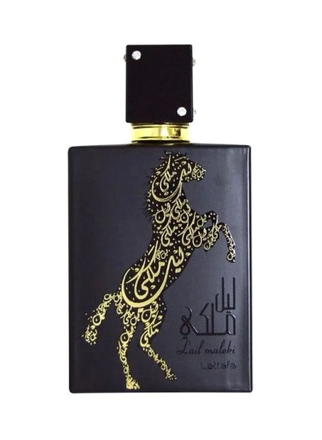 عطر الليل الملكي EDP 100ملليلتر-1