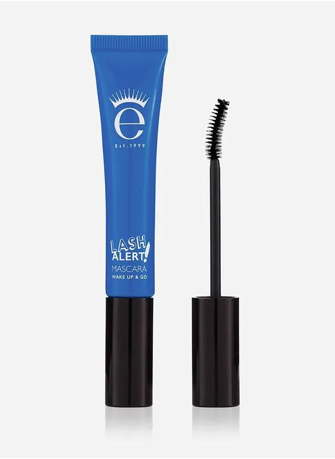 Lash Alert Mascara-1