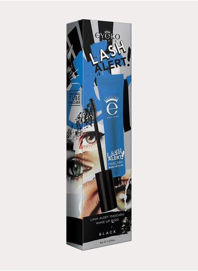 Lash Alert Mascara-2