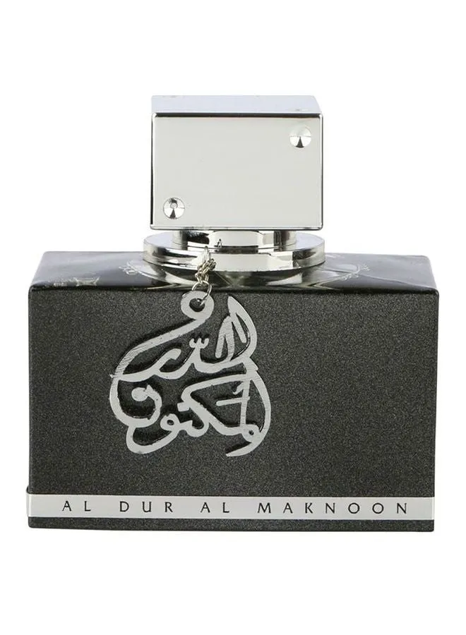 عطر الدر المكنون EDP من لطافة 100ملليلتر-2