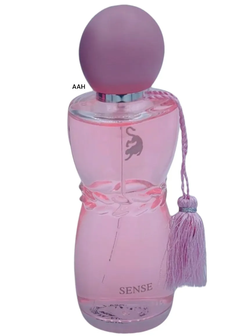 عطر لافيرن سينس جورجينا 100مل-2