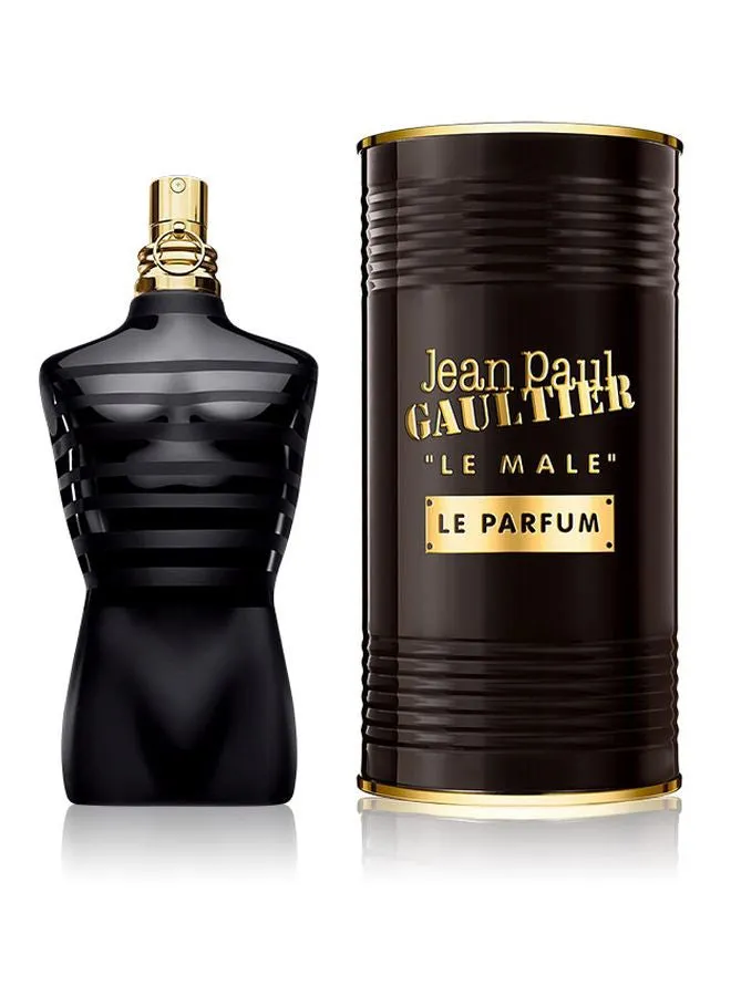 عطر لا مال لا بارفوم إنتنس EDP 125ملليلتر-2