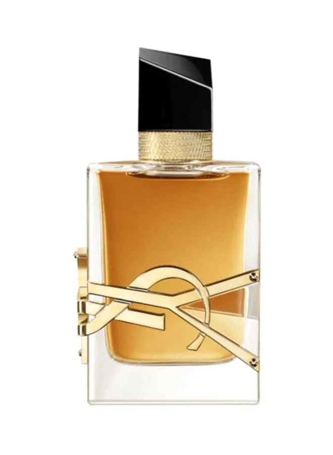 عطر ليبر إنتنس EDP 50ملليلتر-1