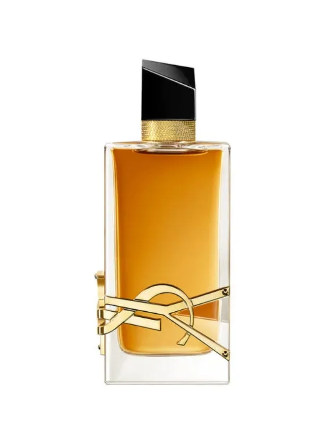 ماء عطر ليبر إنتنس فور هير 90ملليلتر-1