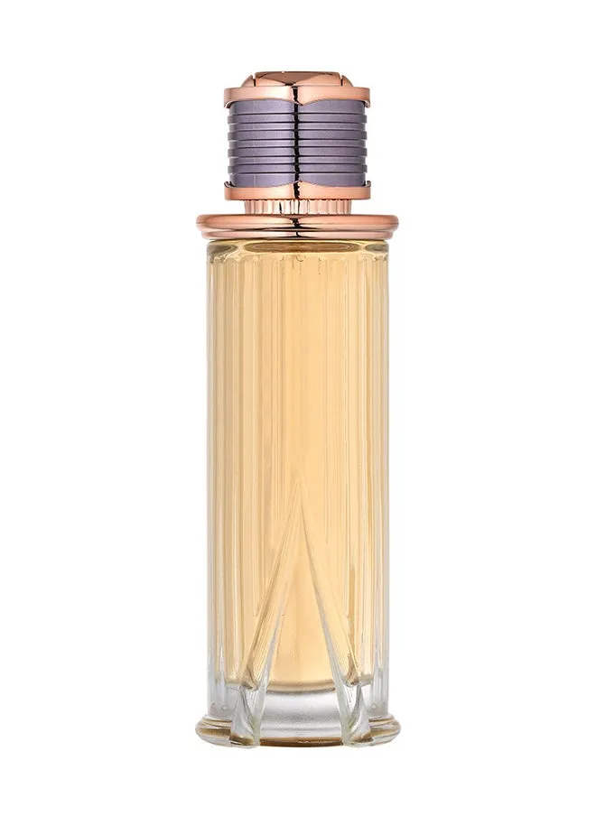 لينك درعه عطر بيديستال للرجال 150 مل-1