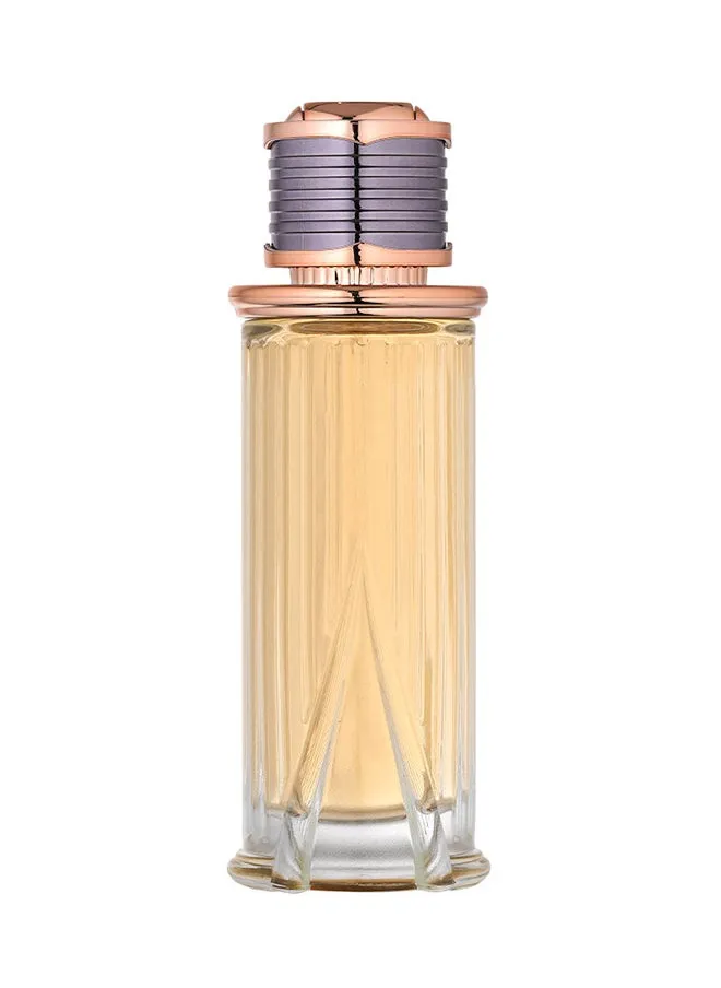 لينك درعه عطر بيديستال للرجال  125 مل-1