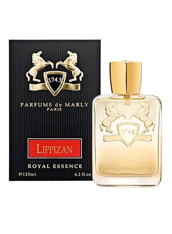 ماء عطر ليبيزان 125ملليلتر-1