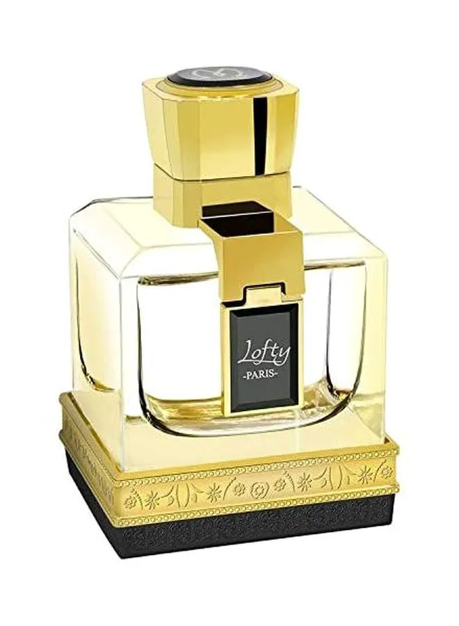 ماء عطر لوفتي 100ملليلتر-1