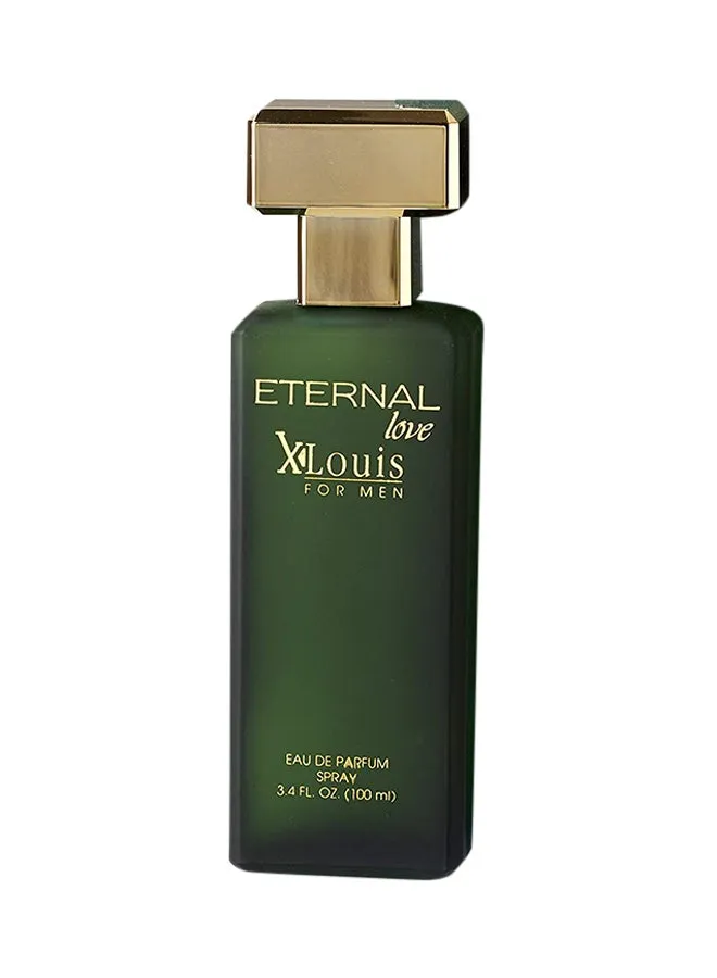 ماء عطر لوف 100ملليلتر-1