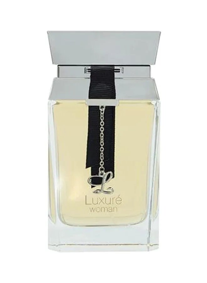 ماء عطر لوكزيري 100ملليلتر-1