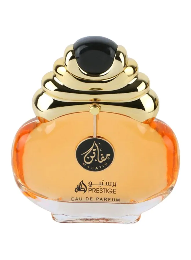 ماء عطر مفاتن 100ملليلتر-1