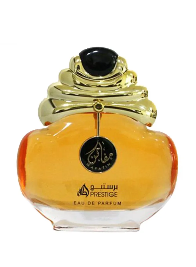 عطر مفاتن الفضي 100ملليلتر-2