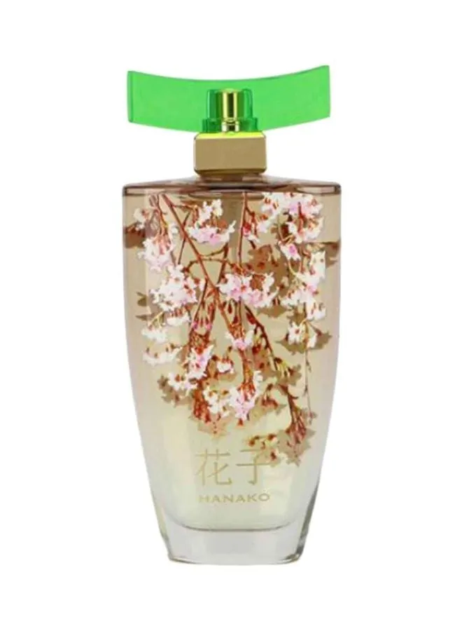 عطر ماناكو EDP 100ملليلتر-1