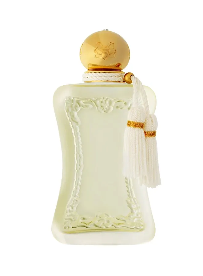 عطر Meliora 75ملليلتر-1