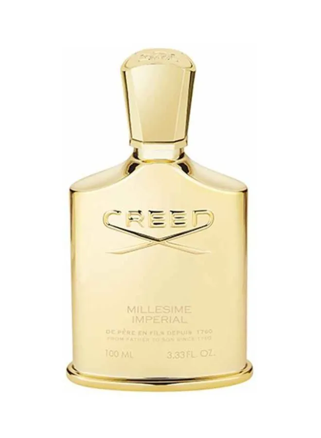 ماء عطر ميليزم إمبيريال 100ملليلتر-1