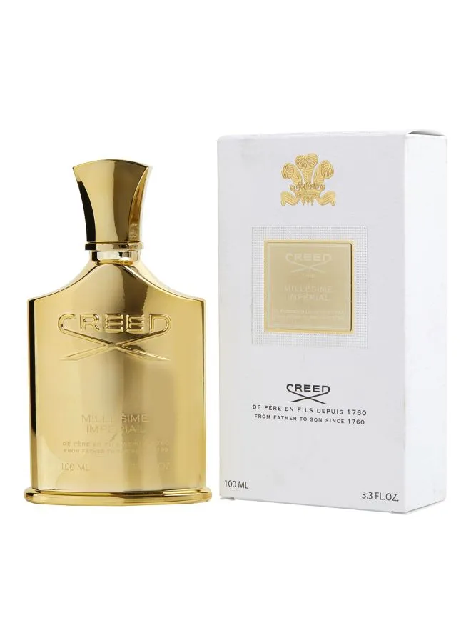 ماء عطر ميليزم إمبيريال 100ملليلتر-2