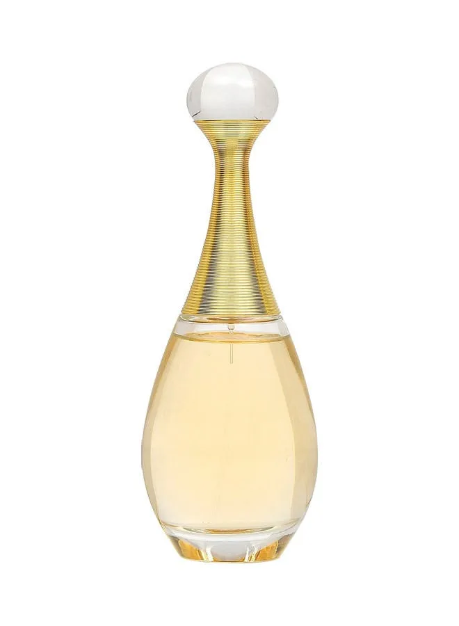 عطر EDP رقم 1045 من مجموعة ميني 25ملليلتر-2