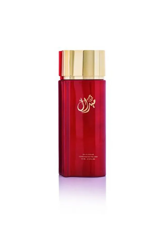 عطر ميرال روج 75ملليلتر-2