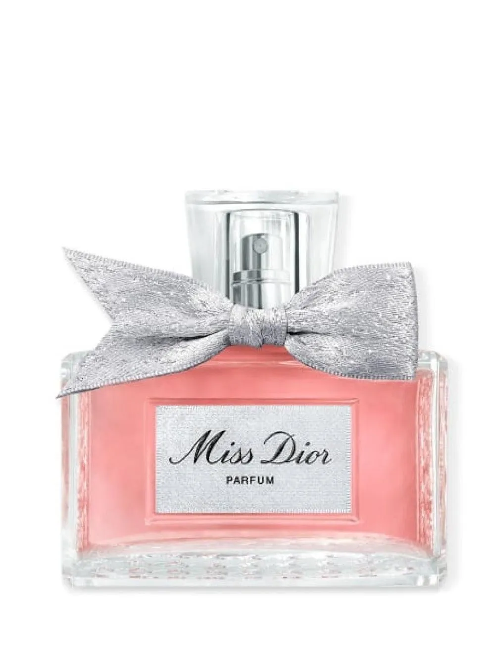 Miss Parfum 80ml-1