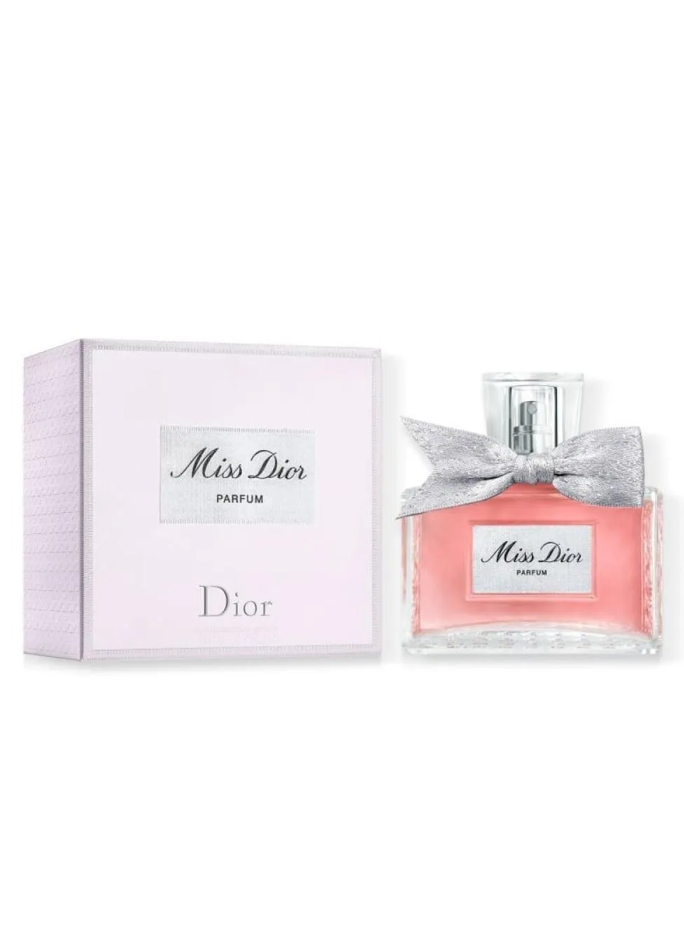 Miss Parfum 80ml-2