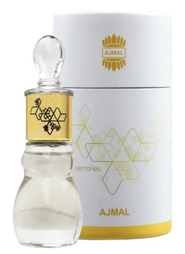 مسك كوكو زيت عطري اجمل-1