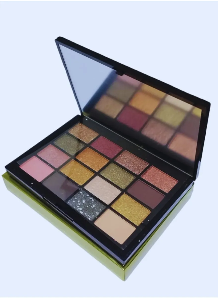 Moda eye shadow-1