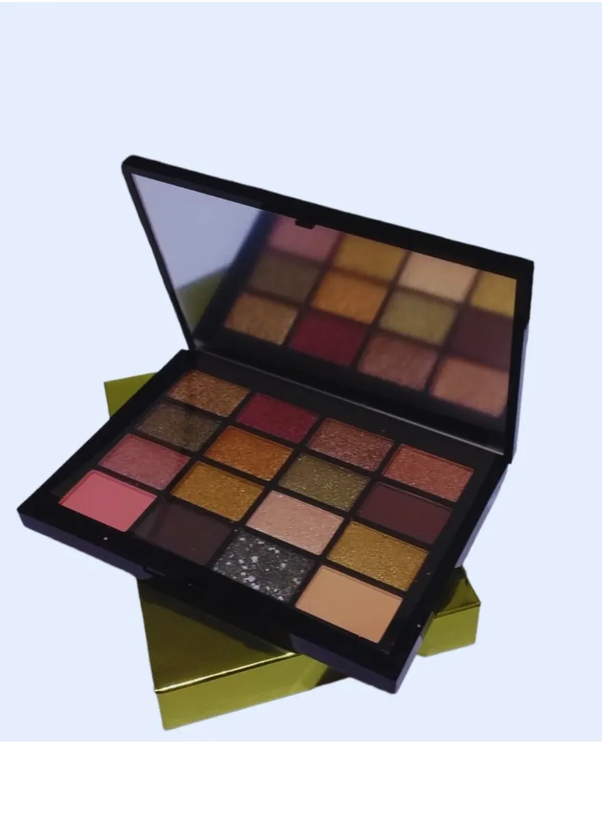 Moda eye shadow-2