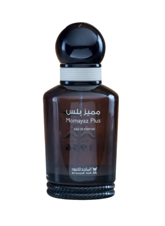 عطر مميز بلس الكلاسيكي-1