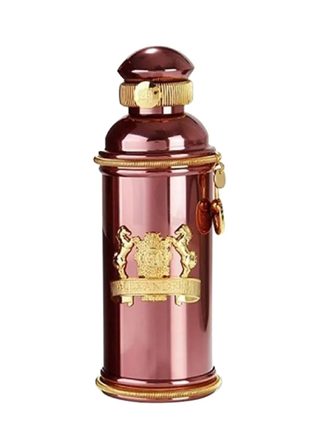 عطر Morning Muscs 100ملليلتر-1