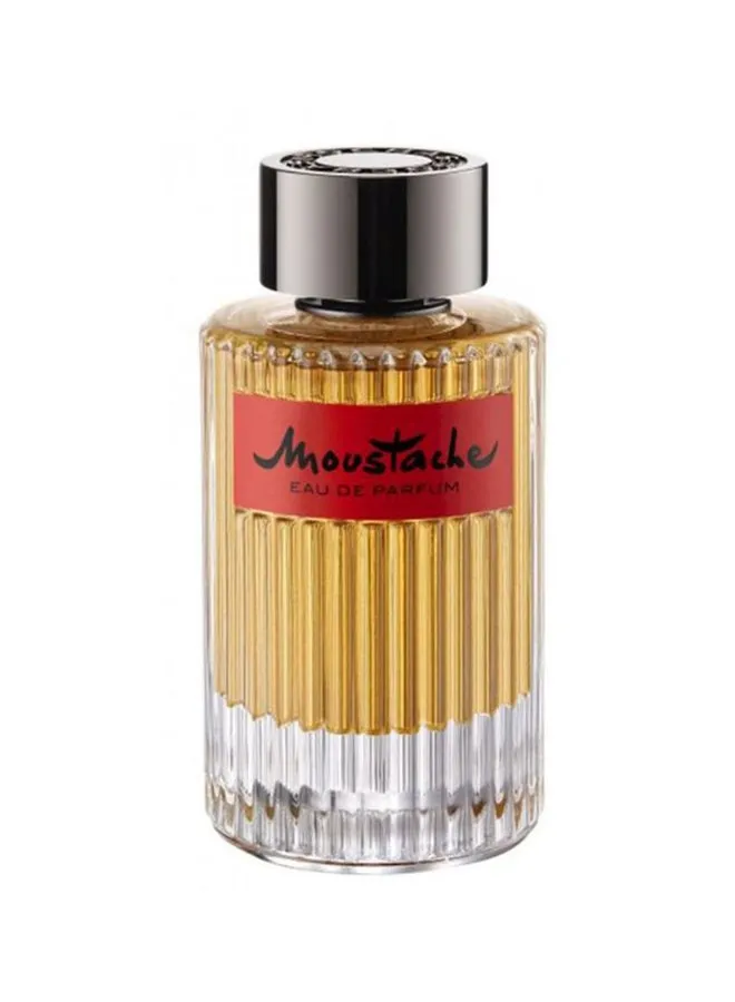 ماء عطر موستاش 125ملليلتر-1