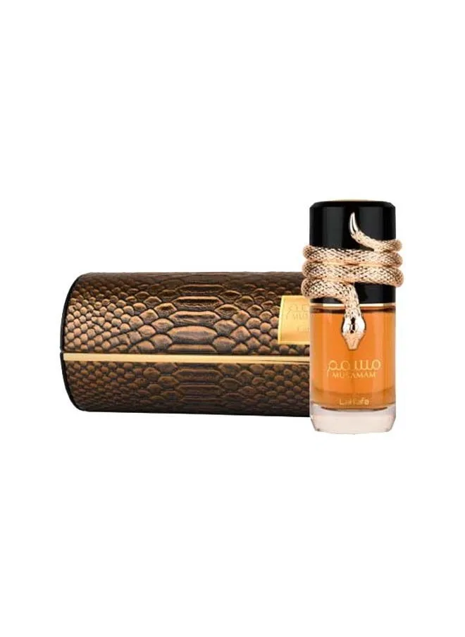 عطر مسمام 100 مل-1