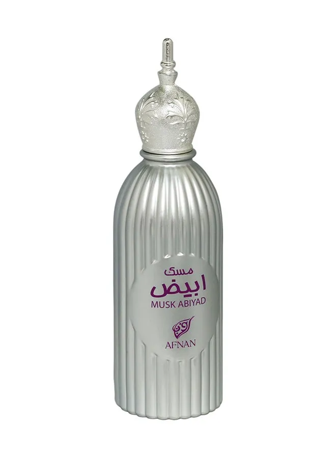 مسك أبيض EDP 100ملليلتر-1